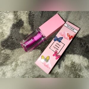 Lip Oil Eloise